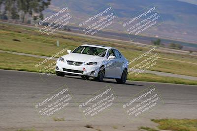 media/Mar-29-2025-Speed Ventures (Sat) [[9900210f0d]]/Black/Grid and Front Straight/